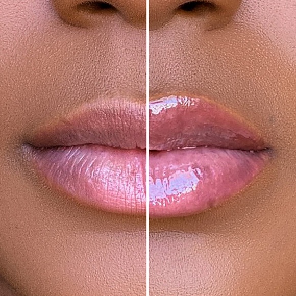 Too Faced Lip Injection Maximum Plump Extra Strength Hydrating Lip Plump - Picture 6 of 10